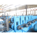 Z Purlin Roll Forming Machine